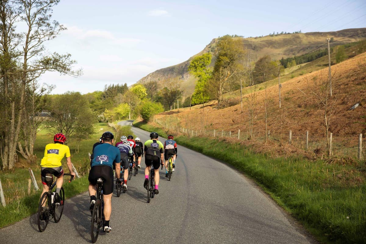 etape_caledonia.