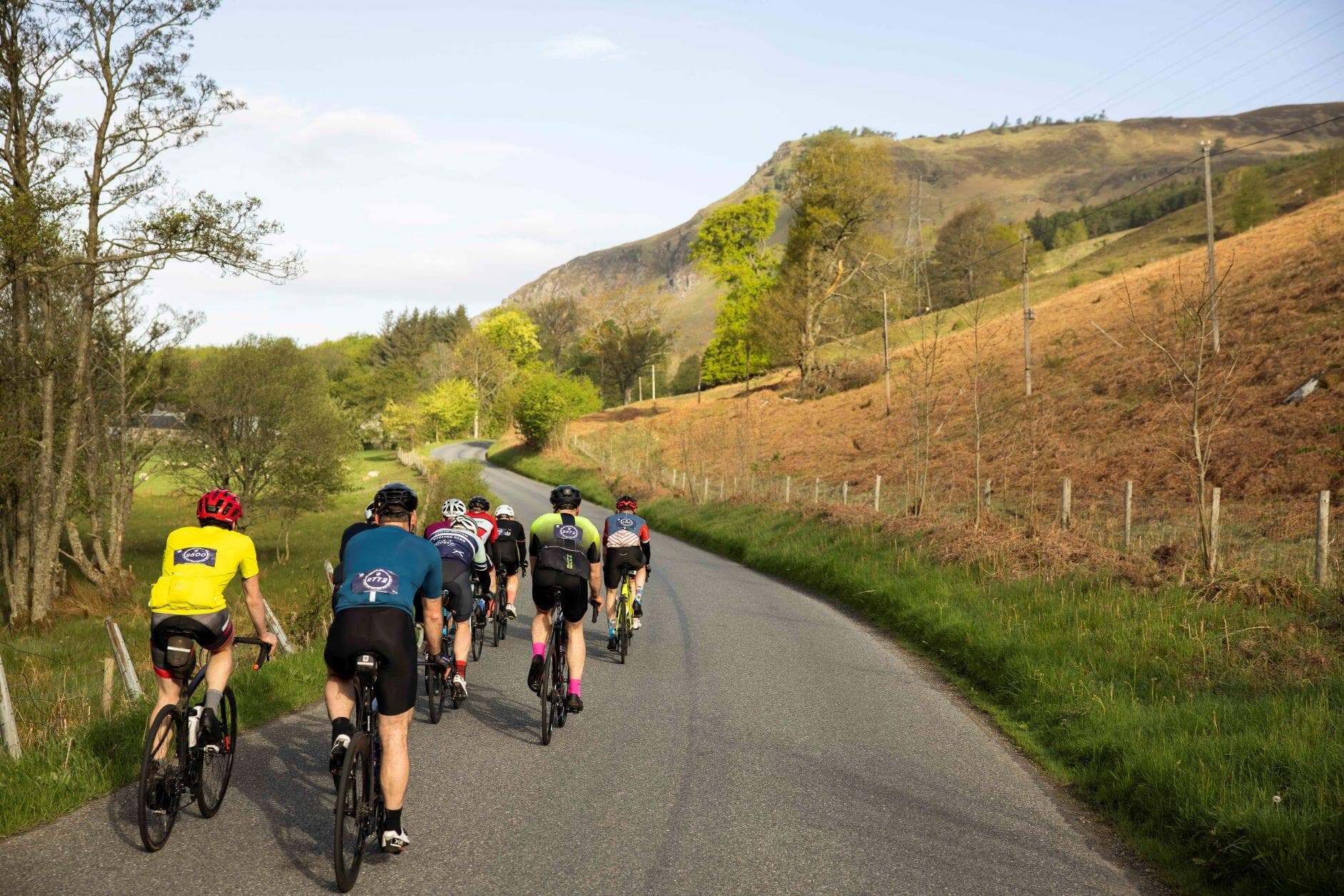 etape_caledonia.
